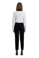 Thumbnail for your product : Country Road Silk Bib Blouse
