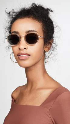 illesteva sunglasses sale