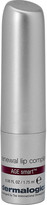 Thumbnail for your product : Dermalogica Renewal Lip Complex 1.75ml