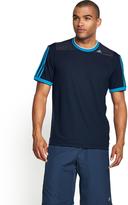 Thumbnail for your product : adidas Mens Clima Training T-shirt