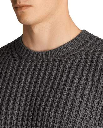 AllSaints Ren Sweater