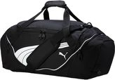 Thumbnail for your product : Puma Large Formation Duffel Bag