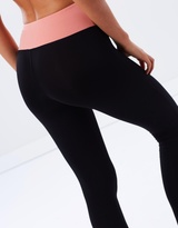 Thumbnail for your product : Piping FL Leggings