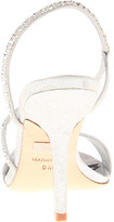 Thumbnail for your product : Badgley Mischka Viola