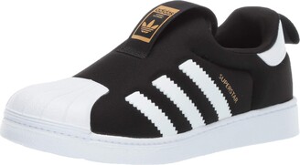 Fitfoam Adidas Kids | Shop the world's largest collection of fashion |  ShopStyle