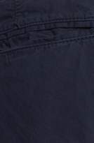 Thumbnail for your product : Original Paperbacks 'St. Barts' Raw Edge Shorts