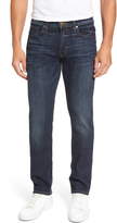 Thumbnail for your product : Paige Legacy - Federal Slim Straight Leg Jeans