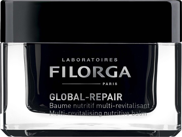 Filorga Global-Repair Balm 50ml