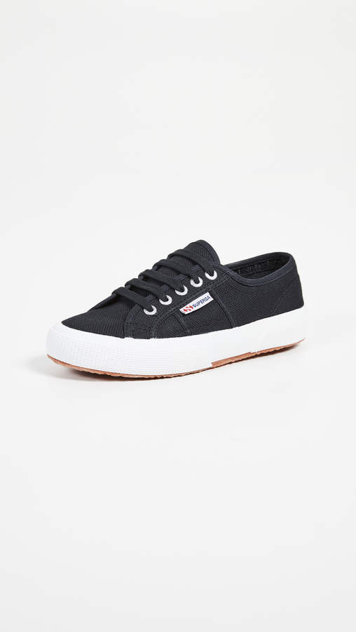 superga shoes lord and taylor