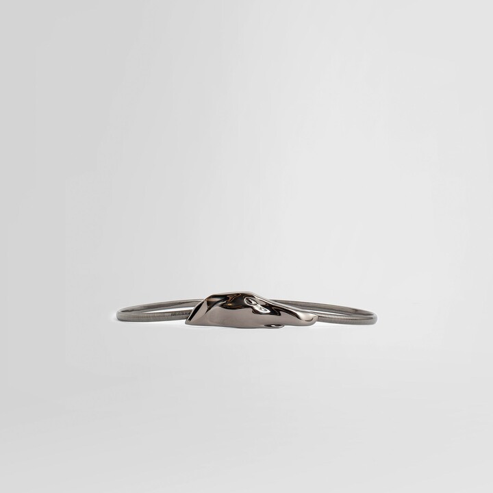 KIKO KOSTADINOV Man Black Belts - ShopStyle 