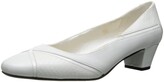 Thumbnail for your product : Easy Street Shoes Women's Cici Pump