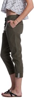 Thumbnail for your product : Chino Pant