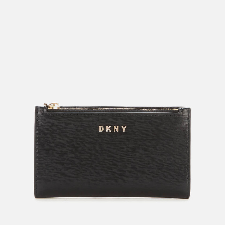 womens dkny purse