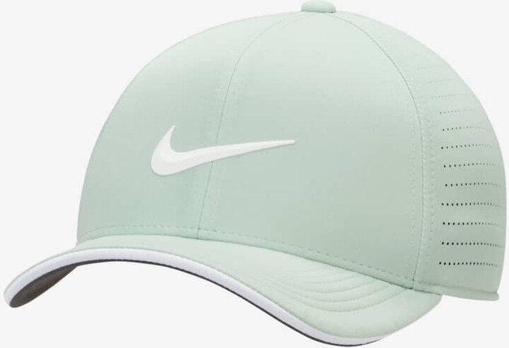 Nike Green Men's Hats | Shop The Largest Collection | ShopStyle