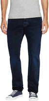 Thumbnail for your product : G Star Morris Straight Fit Jeans