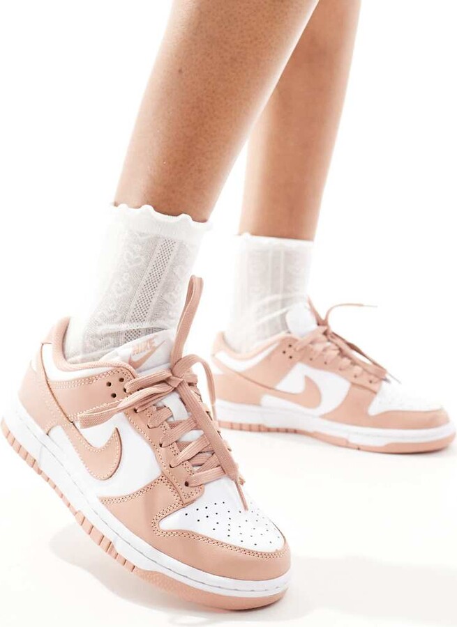 nike shoes women asos