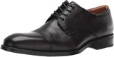 Thumbnail for your product : Florsheim Men's Allis Comfortech Cap Toe Oxford Dress Shoe