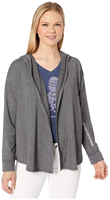 supreme clothing women