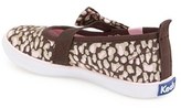 Thumbnail for your product : Keds 'Champion K' Mary Jane (Baby, Walker & Toddler)