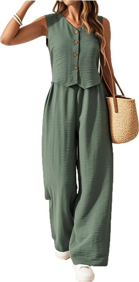 Slim Leg Trouser Suits Women ShopStyle UK