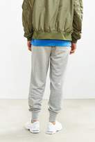 Thumbnail for your product : BDG Knit Jogger Pant