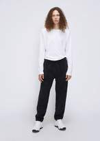 Thumbnail for your product : Needles Synthetic Fur String Easy Pant