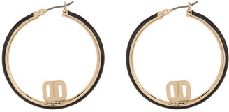 DKNY Black Women's Jewelry | Shop the world's largest collection 