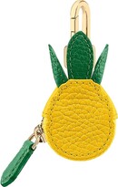 MAISON DE SABR visual data 2