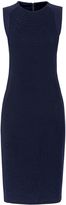 Thumbnail for your product : Next Jacquard Panelled Bodycon Dress