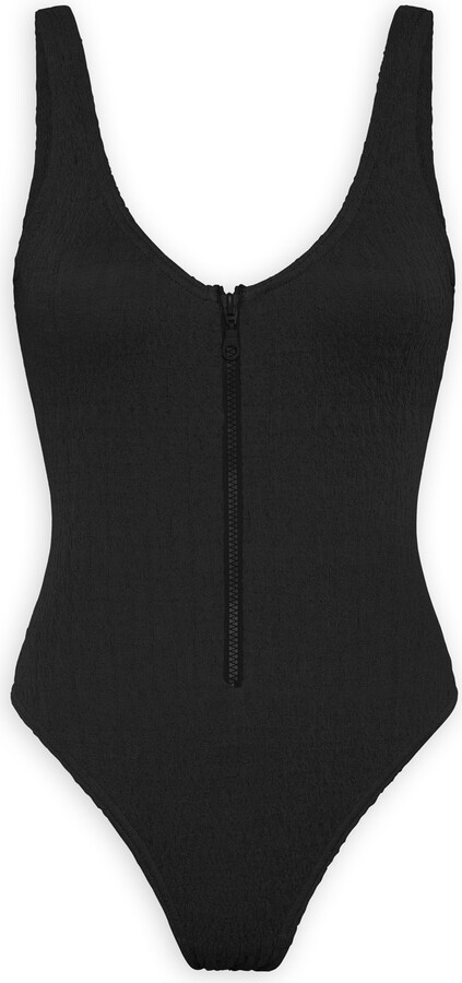 Endless Sun Swimwear ShopStyle