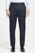 Thumbnail for your product : Dolce & Gabbana 'Martini' Extra Trim Fit Three-Piece Suit