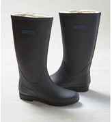 Thumbnail for your product : Tretorn Kelly Vinter Lined Rain Boot