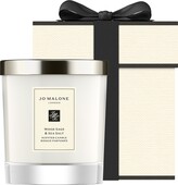 Thumbnail for your product : Jo Malone Wood Sage & Sea Salt Scented Home Candle