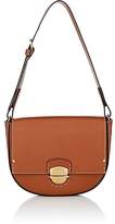 Thumbnail for your product : Ghurka Women's Marlow II Saddle Bag