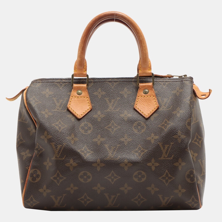 Louis-Vuitton-Epi-Speedy-25-Boston-Bag-Hand-Bag-Ivoire-M5923J –  dct-ep_vintage luxury Store