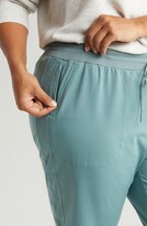 Thumbnail for your product : Zella Live-In Pocket Joggers