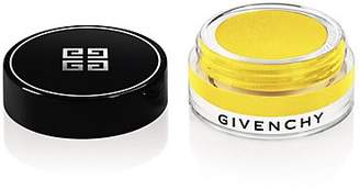 Givenchy Beauty Women's Ombre Couture Cream Eyeshadow - N°16 Jaune Aurora