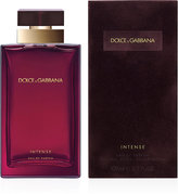 Thumbnail for your product : Dolce & Gabbana Pour Femme Intense Eau de Parfum, 3.4 oz