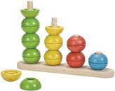 Thumbnail for your product : Plan Toys Sort & Count - PlanWood