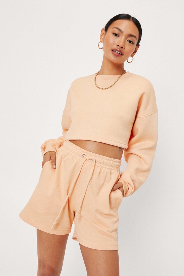 Ladies petite cropped trousers Clearance