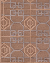 Thumbnail for your product : Horchow Thom Filicia "Kiowa" Rug