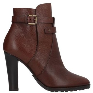 ralph lauren boots womens sale