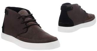 Lacoste Ankle boots