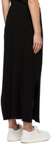 Thumbnail for your product : Blossom Black Pollin Skirt