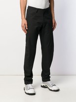Thumbnail for your product : Veilance Tapered Tailored Trousers