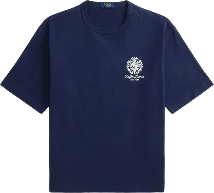 Polo Ralph Lauren jersey T-Shirt