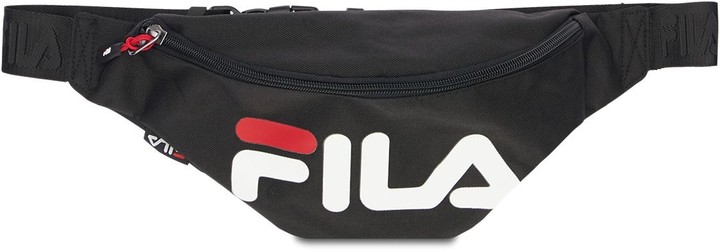 fila cally backpack
