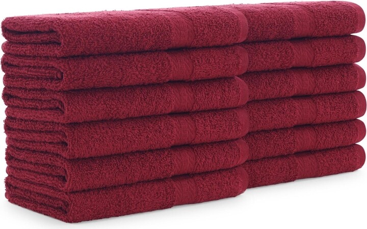 https://img.shopstyle-cdn.com/sim/0d/fc/0dfc287bbb54710e401be0ba3762a629_best/arkwright-home-true-color-bathroom-hand-towels-12-pack-solid-color-options-16x27-in-100-soft-cotton.jpg