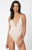 Thumbnail for your product : Somedays Lovin Blooming Dunes One Piece Swimsuit
