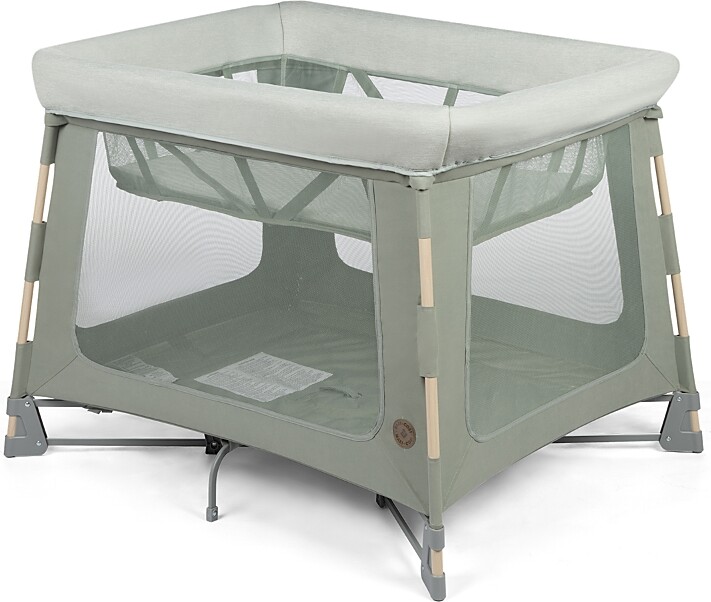 Maxi-Cosi Swift Play Yard